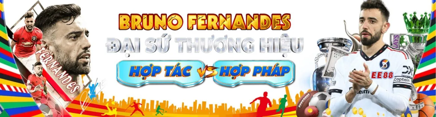Trang chủ 23 banner ee88 futbol
