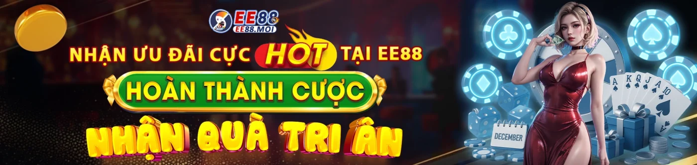 Trang chủ 23 banner ee88