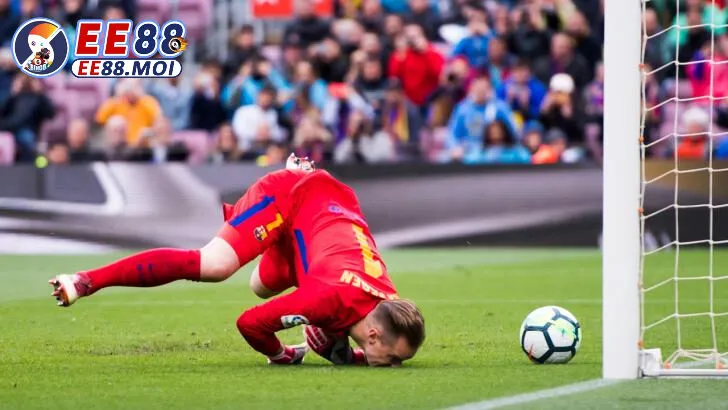 CÁCH XEM KÈO RUNG CHÍNH XÁC EE88 – BÍ KÍP VÀNG CHO DÂN CÁ CƯỢC 4 Khi chơi kèo rung cần lưu ý những gì?