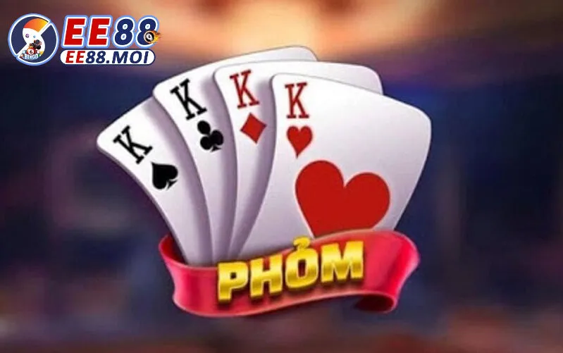 CHIẾN THUẬT CHƠI BÀI PHỎM EE88 – BÍ KÍP CHINH PHỤC MỌI VÁN BÀI TRỰC TUYẾN 2 Cần tìm hiểu rõ luật chơi trước khi chơi