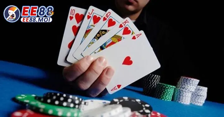 Chiến Thuật Chơi Tiến Lên EE88 – Bí Kíp Giành Chiến Thắng Cho Mọi Bài Thủ 2 Tổng quan về Game Tiến Lên