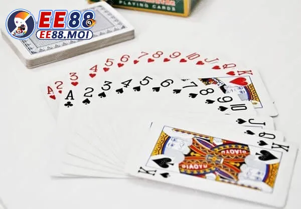 Chiến Thuật Chơi Tiến Lên EE88 – Bí Kíp Giành Chiến Thắng Cho Mọi Bài Thủ 4 Những điều cần tránh nếu muốn thắng