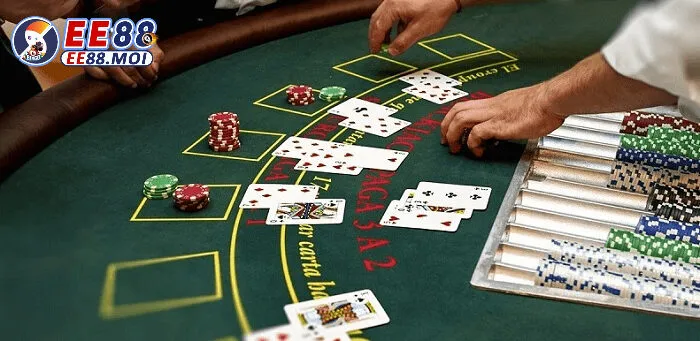 CHƠI XÌ TỐ ONLINE EE88 – ĐỈNH CAO TÂM LÝ VÀ CHIẾN THUẬT 4 Mẹo giúp chơi Xì Tố hiệu quả hơn