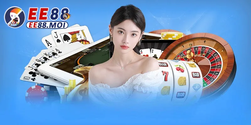 Đăng nhập EE88 2 Cách đăng nhập EE88 trên thiết bị di động