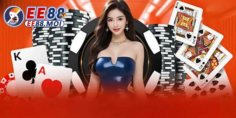 Đăng nhập EE88 3 Những lưu ý cần biết