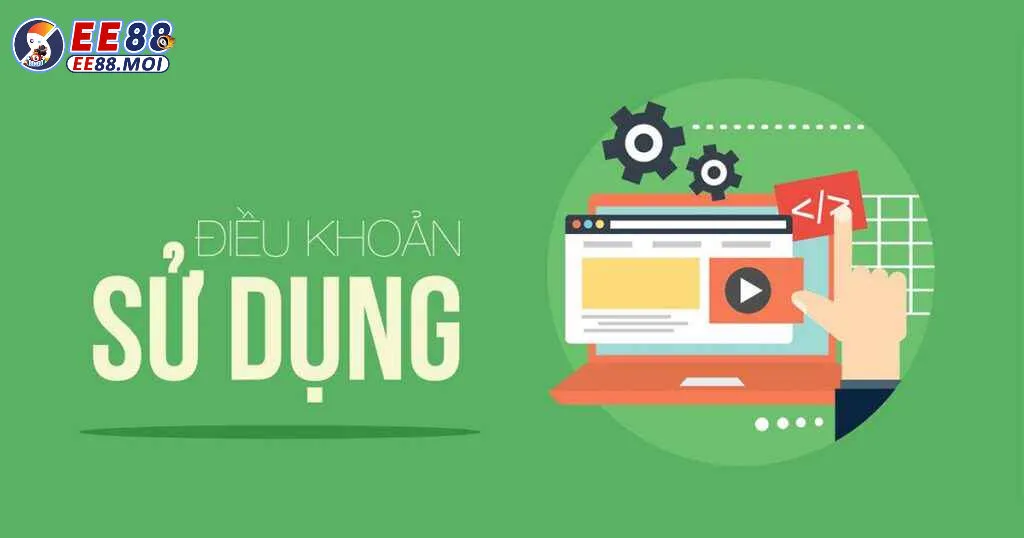 Điều Kiện Sử Dụng EE88 2 Tổng hợp các điều kiện sử dụng chính tại EE88