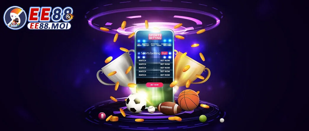 Trang chủ 25 Giới thiệu về EE88