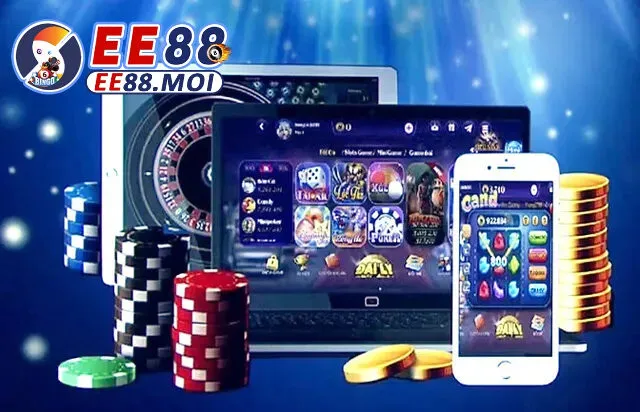Trang chủ 26 Một số lưu ý khi tạo tài khoản