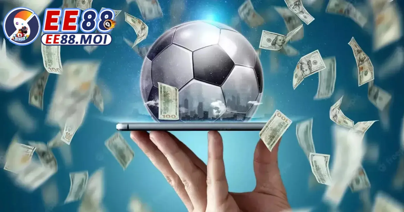 Trang chủ 29 Những lý do bạn nên chọn EE88