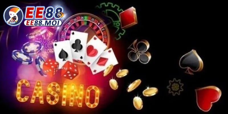 Trang chủ 30 Đa dạng các thể loại game