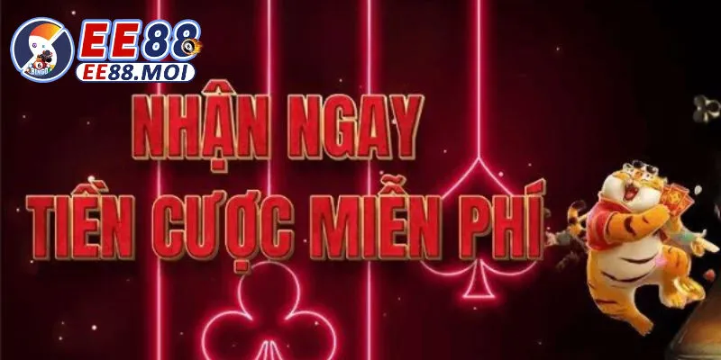 Trang chủ 31 Uy tín là thứ EE88 đặt lên hàng đầu
