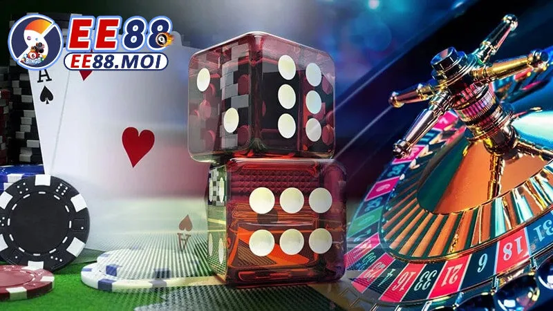 Trang chủ 32 EE88 nói không với lừa đảo