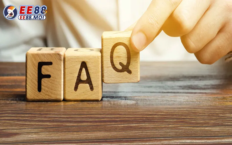 FQA EE88 1 FQA EE88 minh bạch tại Việt Nam