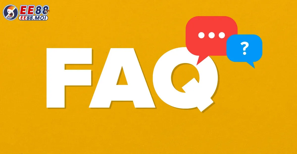 FQA EE88 2 ID bị khóa có thể khôi phục không?