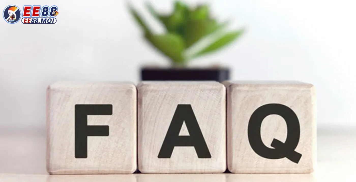 FQA EE88 3 Chương trình khuyến mãi dành cho hội viên mới được thiết kế ra sao?