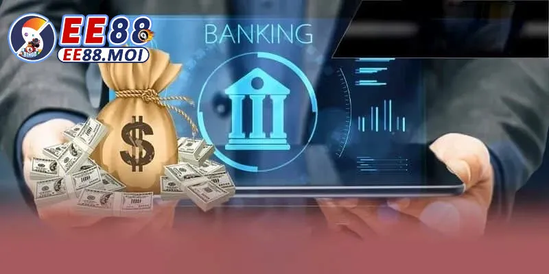 Rút Tiền EE88 3 Lưu ý khi rút tiền EE88