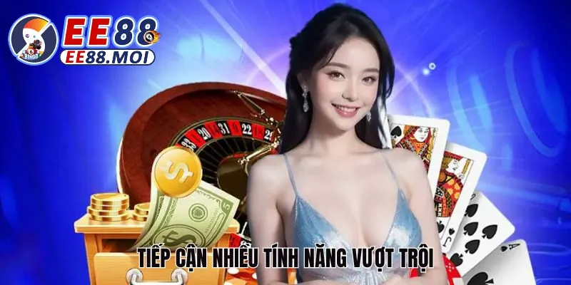 Tải app EE88 3 Lưu ý khi Tải App EE88
